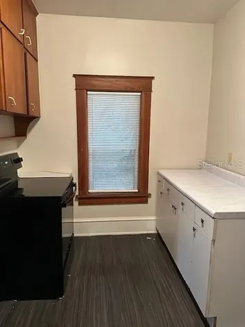 514 New York Avenue St Cloud FL 34769