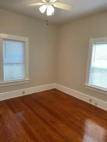 514 New York Avenue St Cloud FL 34769