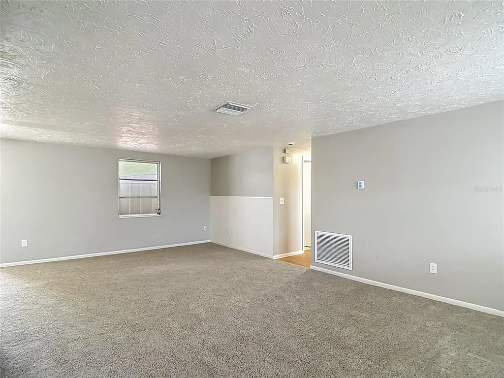 3441 Eisenhower Drive Holiday FL 34691