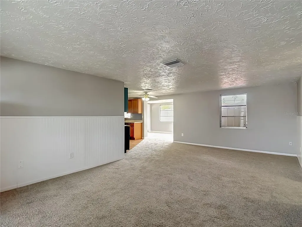 3441 Eisenhower Drive Holiday FL 34691