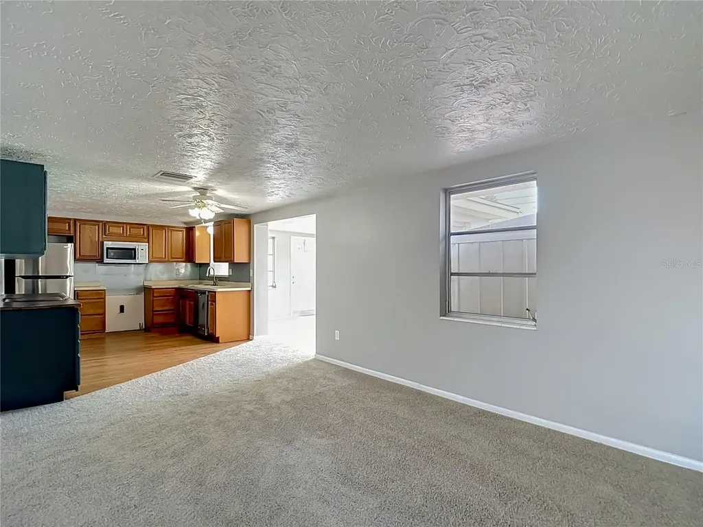 3441 Eisenhower Drive Holiday FL 34691