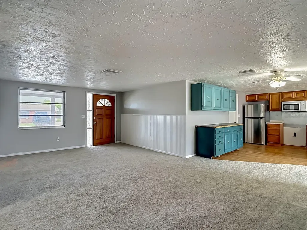 3441 Eisenhower Drive Holiday FL 34691