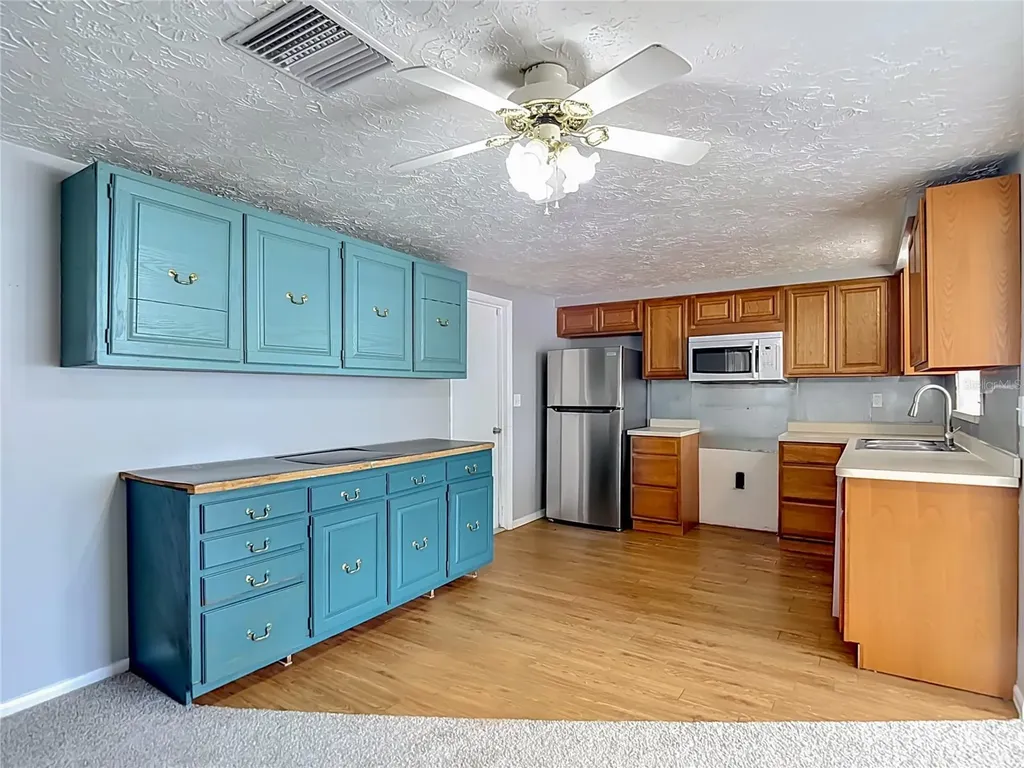 3441 Eisenhower Drive Holiday FL 34691