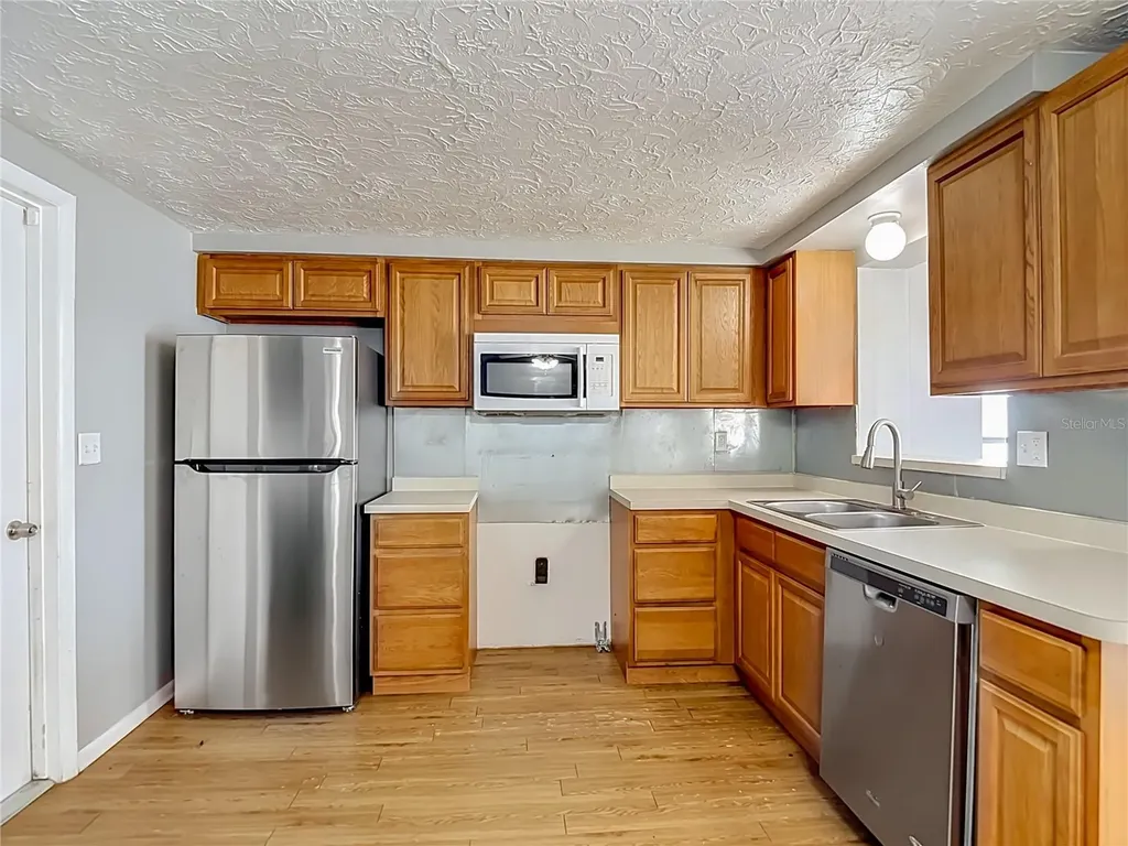 3441 Eisenhower Drive Holiday FL 34691
