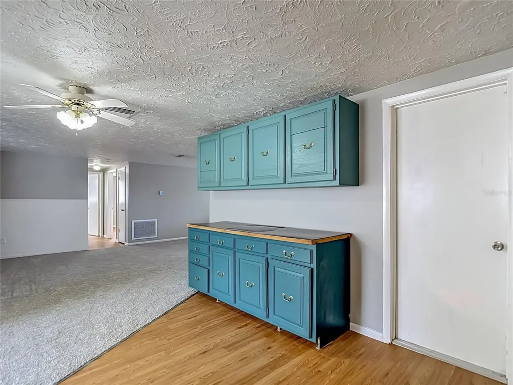 3441 Eisenhower Drive Holiday FL 34691