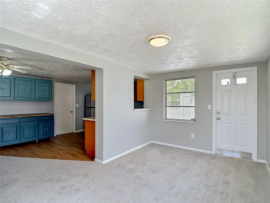 3441 Eisenhower Drive Holiday FL 34691