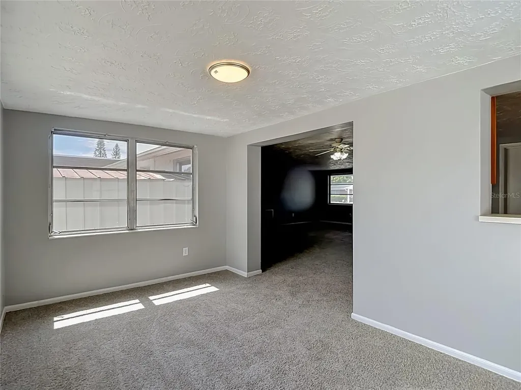 3441 Eisenhower Drive Holiday FL 34691