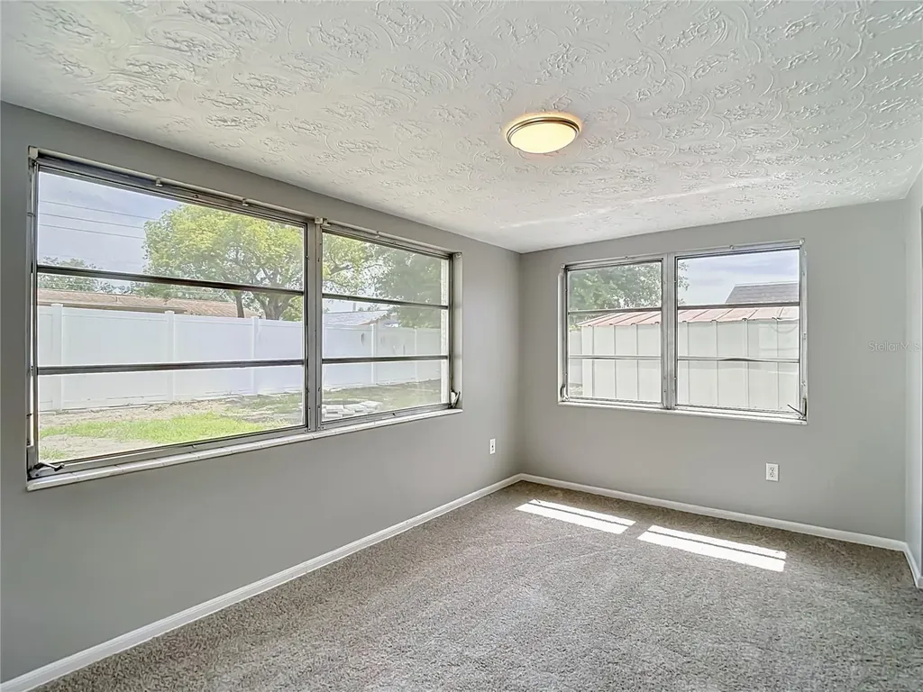 3441 Eisenhower Drive Holiday FL 34691