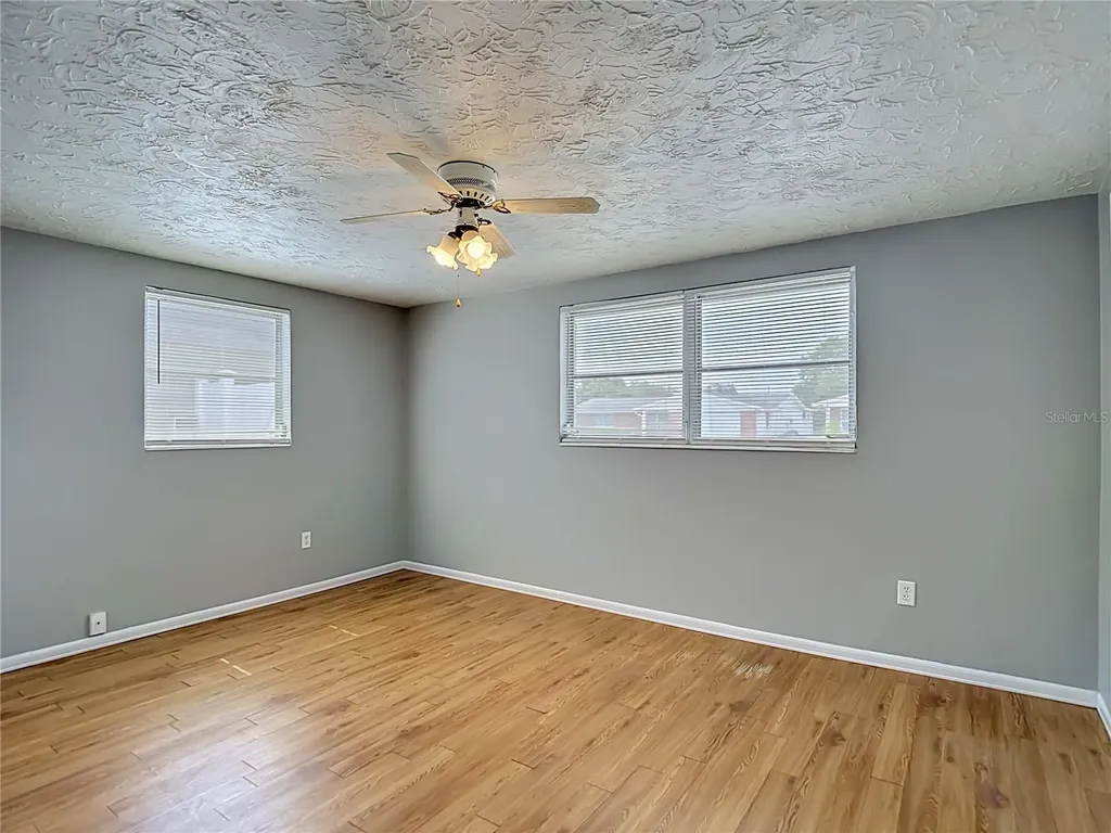 3441 Eisenhower Drive Holiday FL 34691