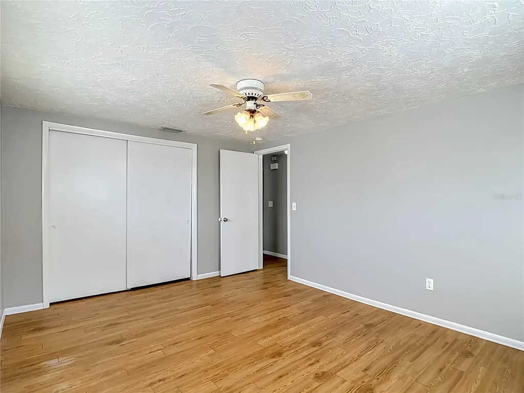 3441 Eisenhower Drive Holiday FL 34691