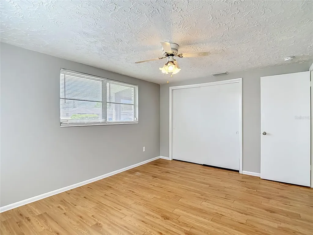 3441 Eisenhower Drive Holiday FL 34691