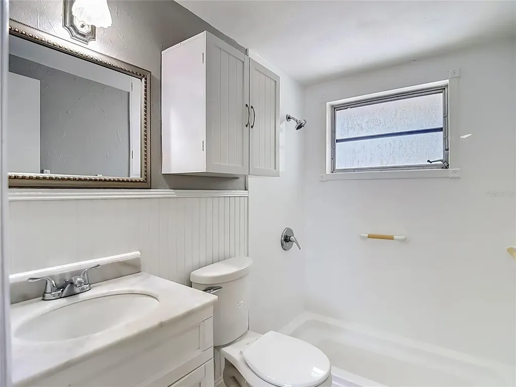 3441 Eisenhower Drive Holiday FL 34691
