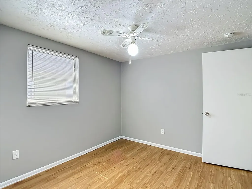 3441 Eisenhower Drive Holiday FL 34691