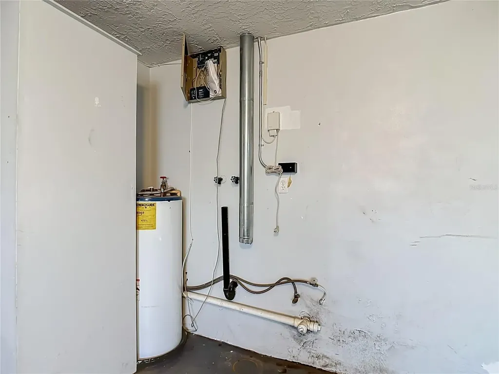 3441 Eisenhower Drive Holiday FL 34691