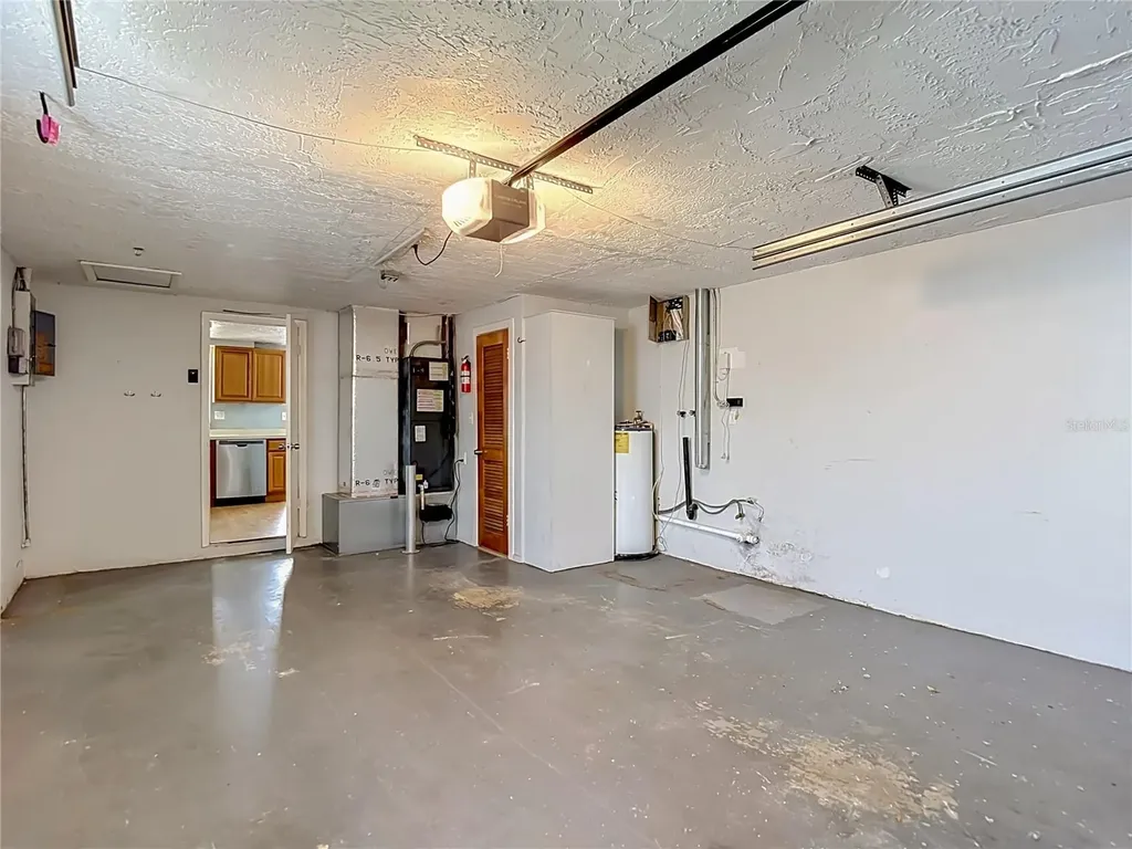 3441 Eisenhower Drive Holiday FL 34691