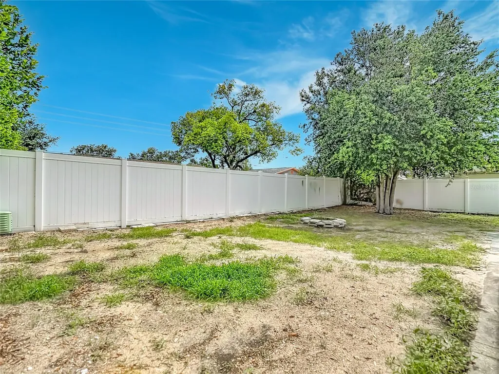 3441 Eisenhower Drive Holiday FL 34691