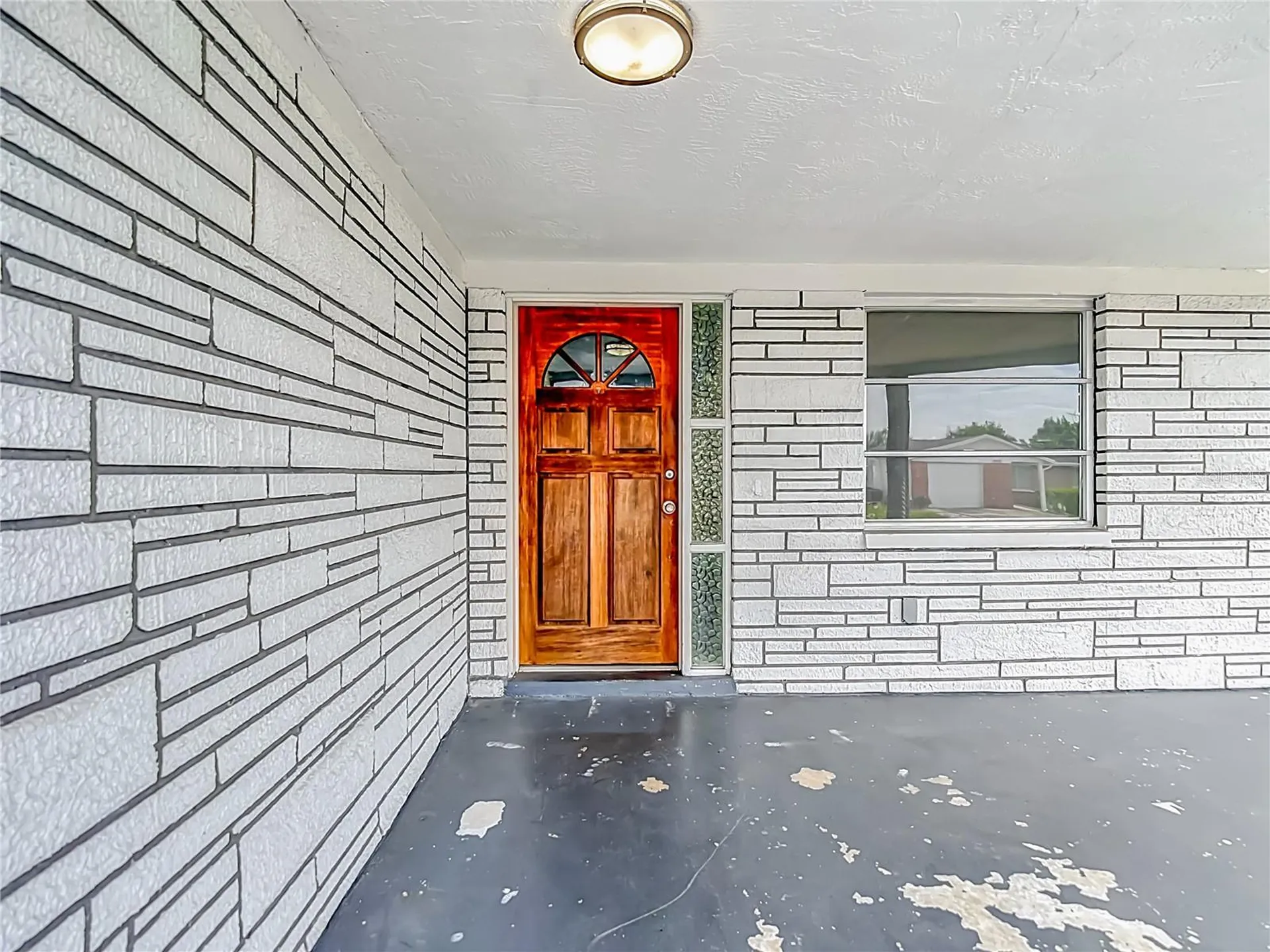 3441 Eisenhower Drive Holiday FL 34691