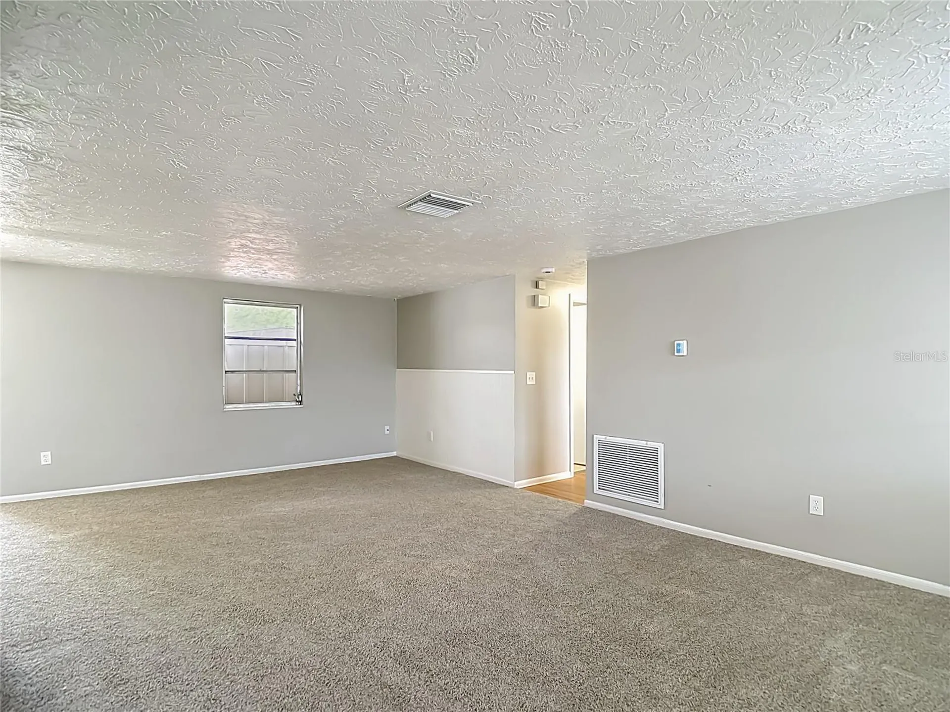3441 Eisenhower Drive Holiday FL 34691