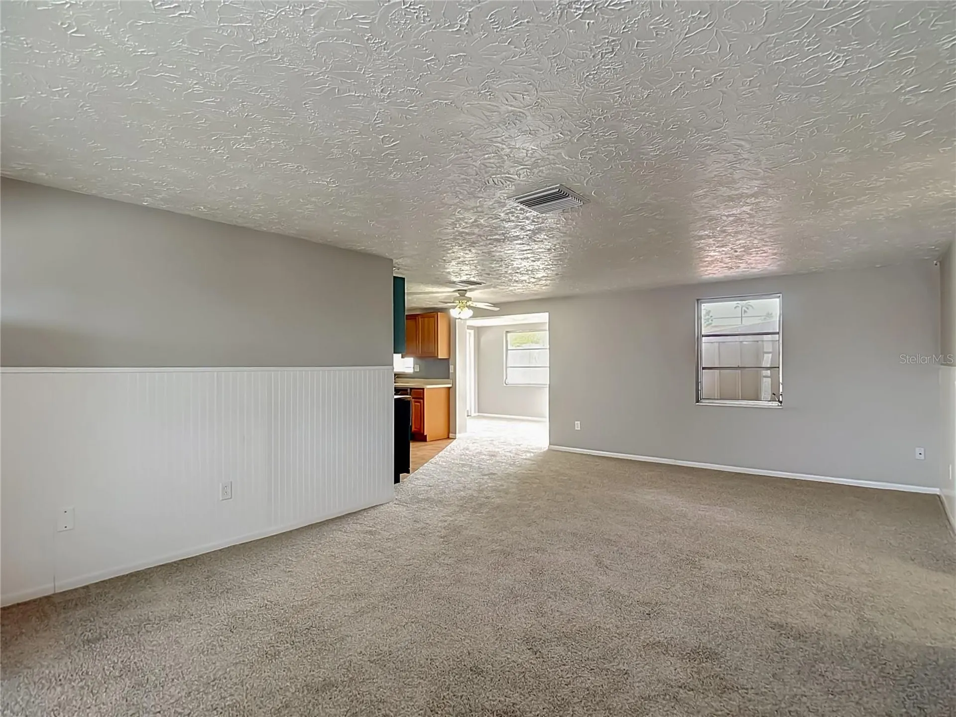 3441 Eisenhower Drive Holiday FL 34691