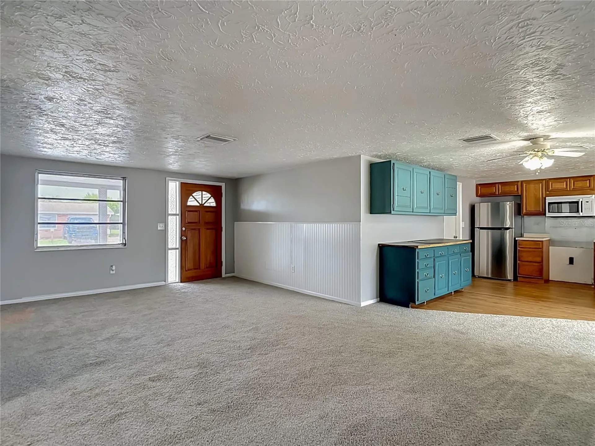 3441 Eisenhower Drive Holiday FL 34691