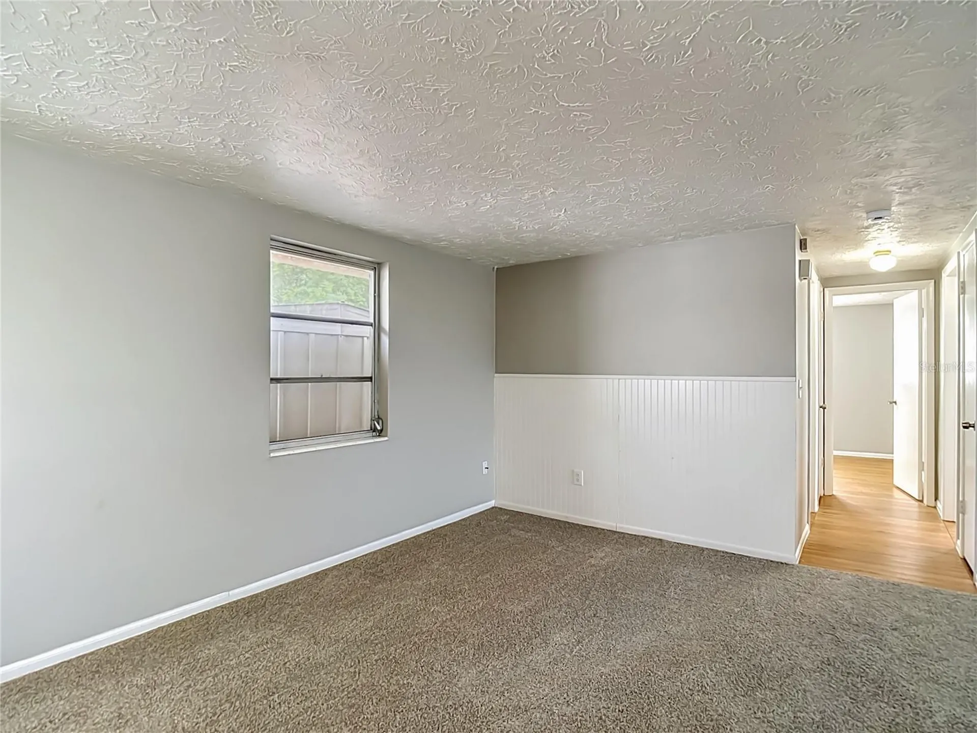 3441 Eisenhower Drive Holiday FL 34691