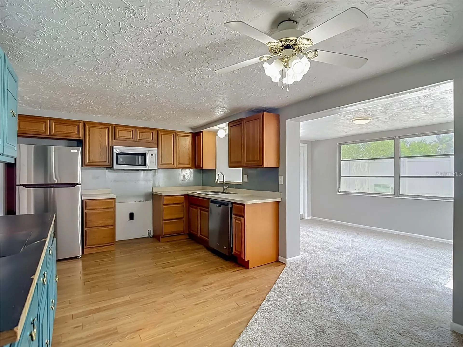 3441 Eisenhower Drive Holiday FL 34691