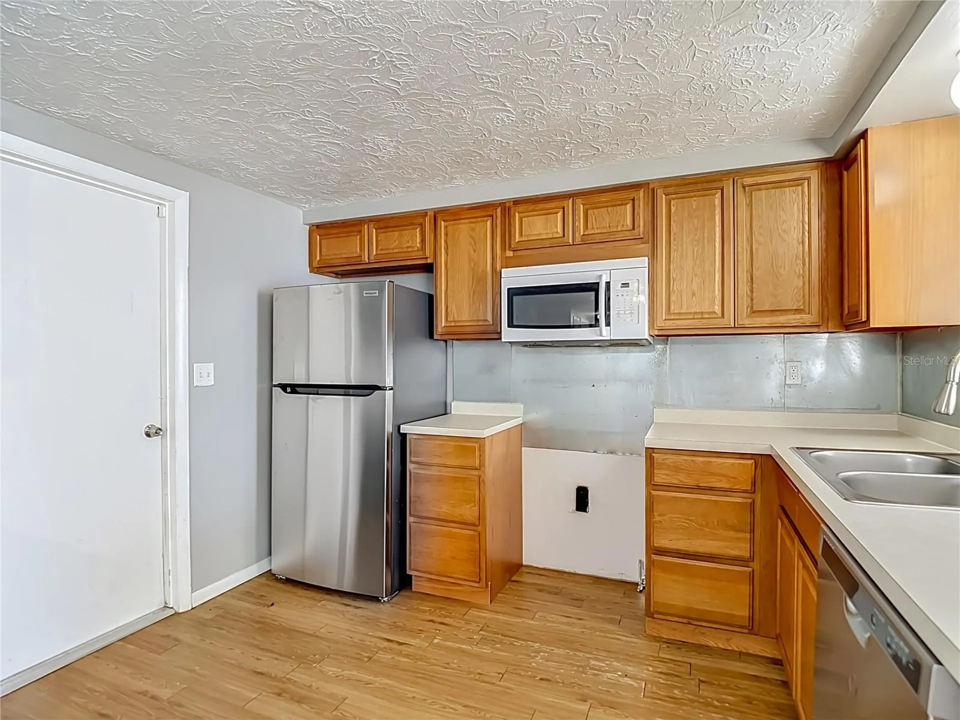 3441 Eisenhower Drive Holiday FL 34691