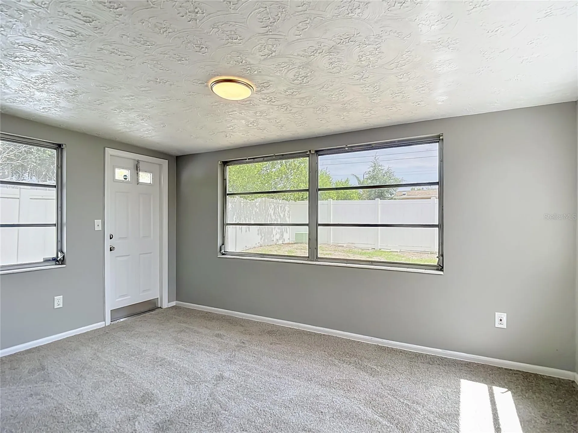 3441 Eisenhower Drive Holiday FL 34691