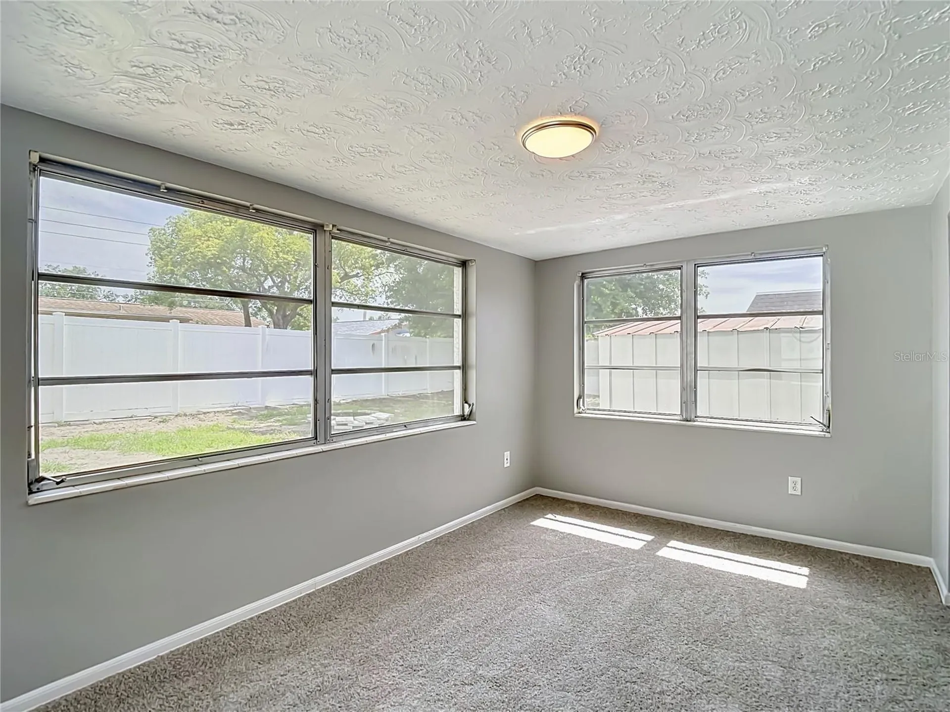 3441 Eisenhower Drive Holiday FL 34691