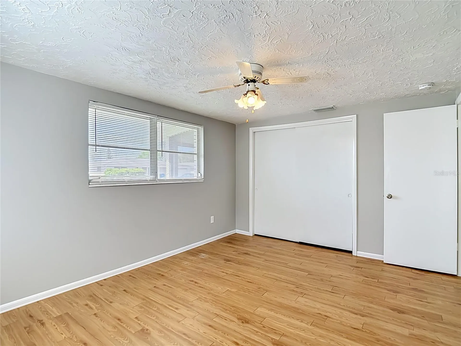 3441 Eisenhower Drive Holiday FL 34691