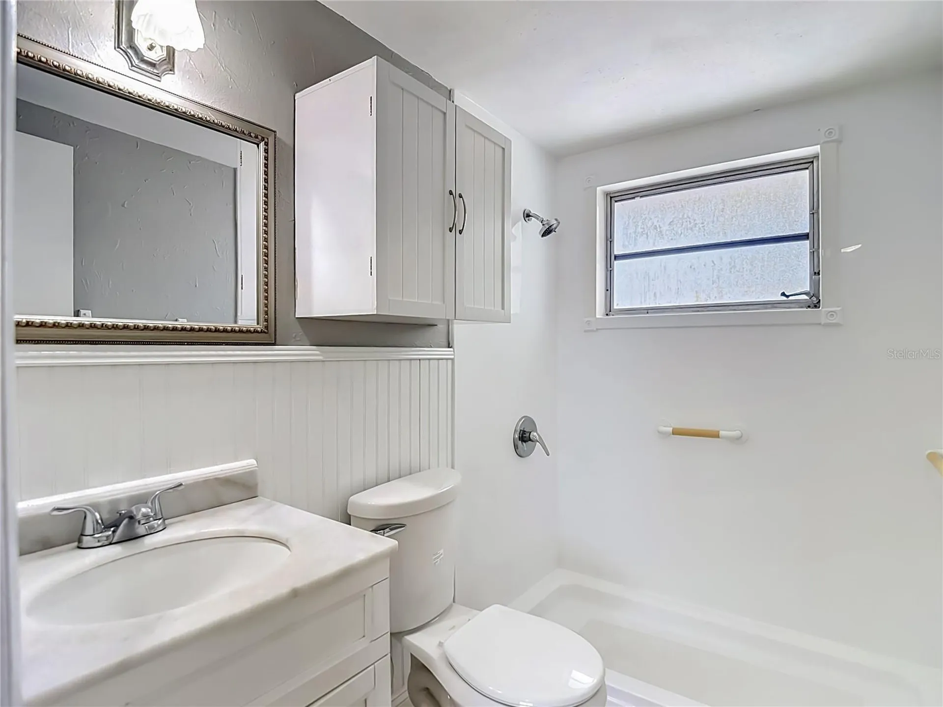 3441 Eisenhower Drive Holiday FL 34691