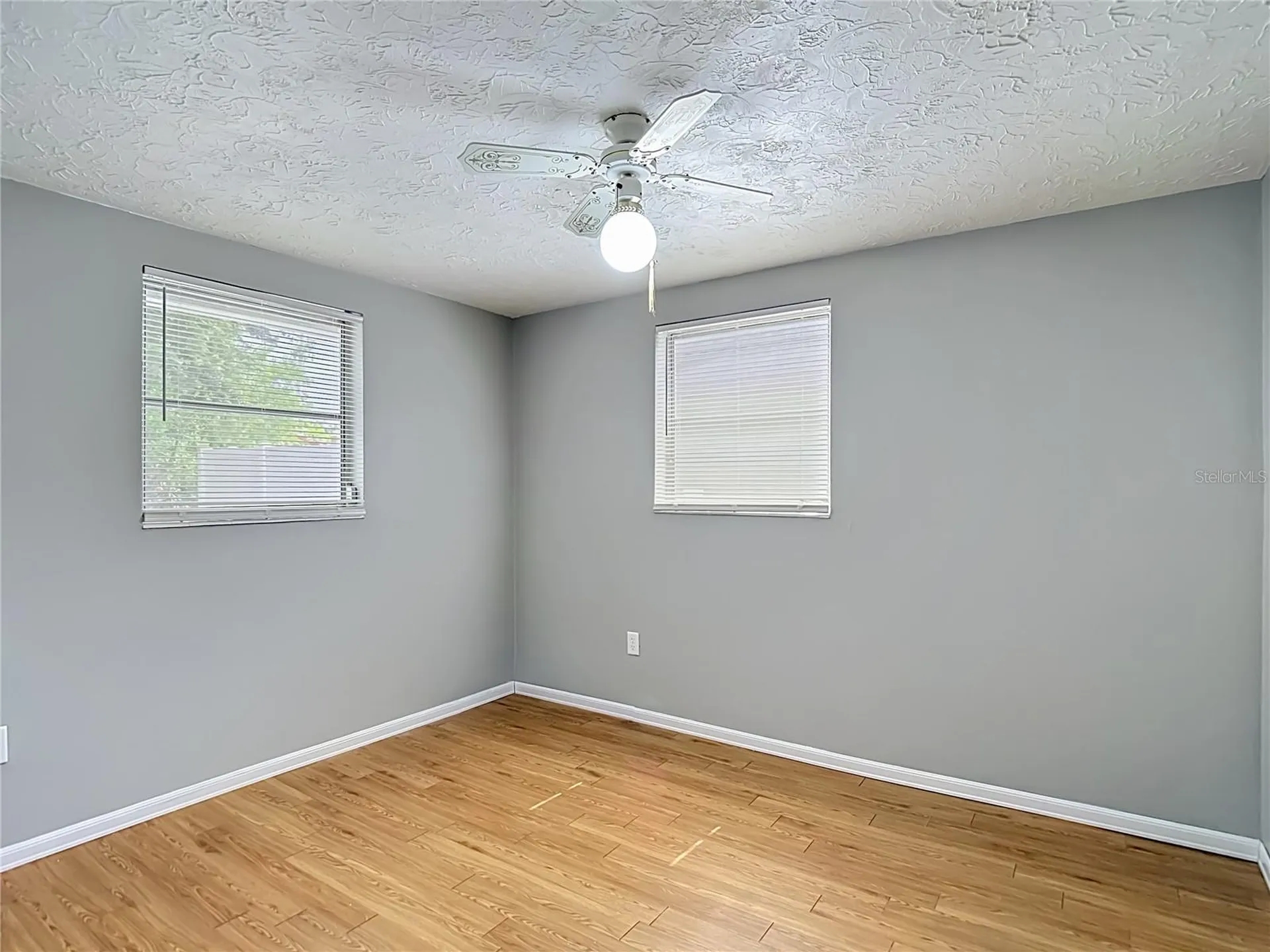 3441 Eisenhower Drive Holiday FL 34691