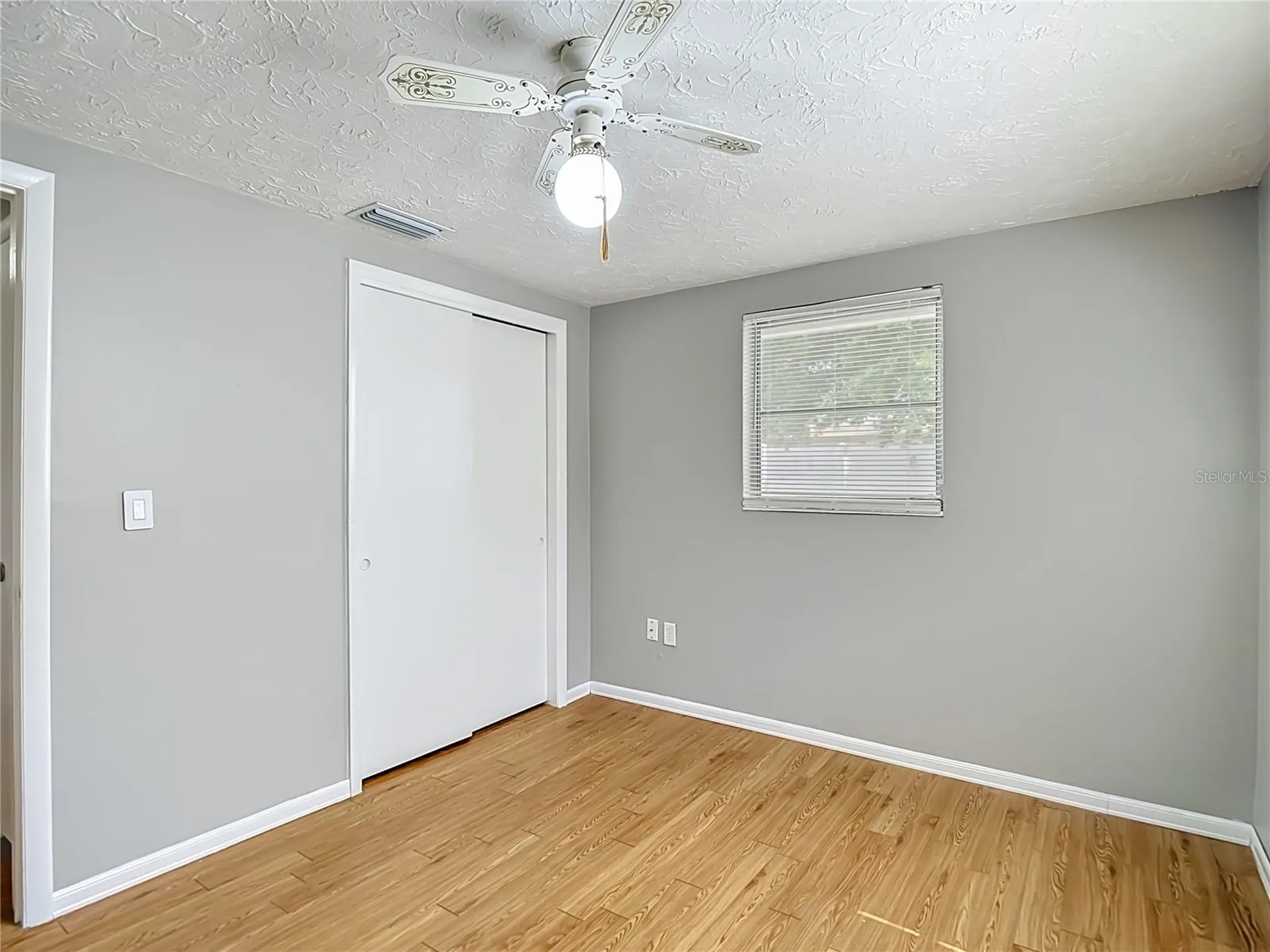 3441 Eisenhower Drive Holiday FL 34691