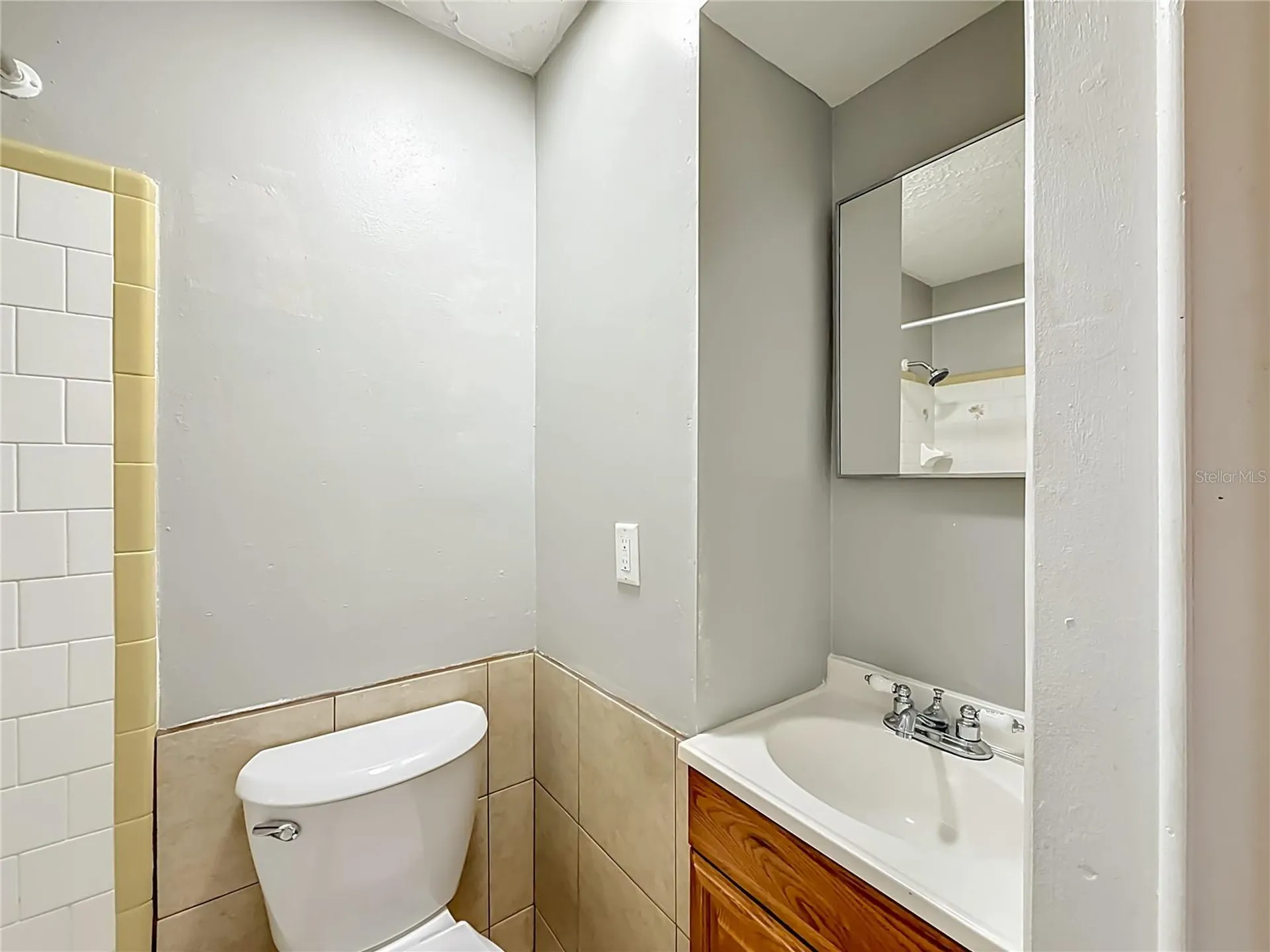 3441 Eisenhower Drive Holiday FL 34691
