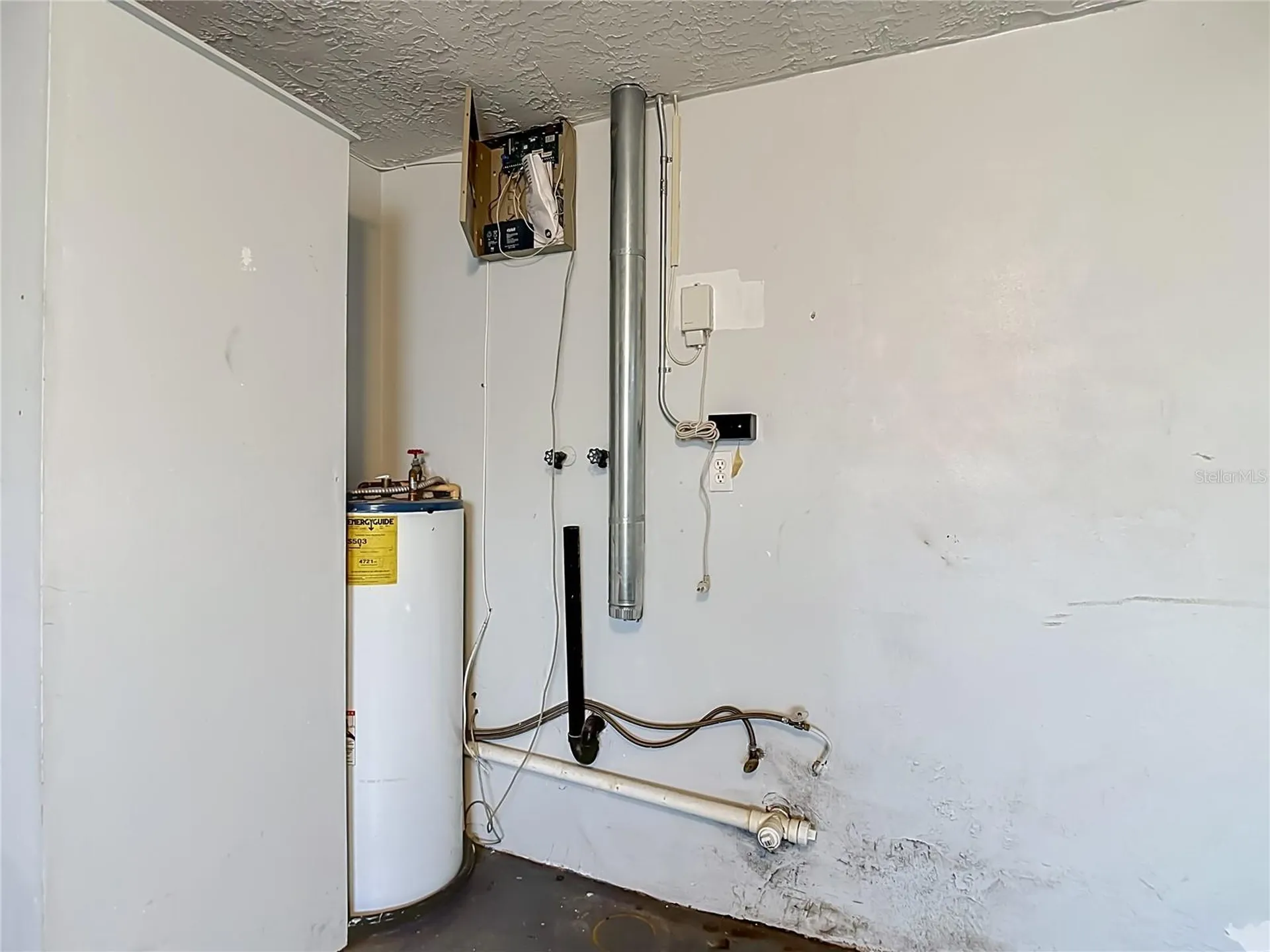 3441 Eisenhower Drive Holiday FL 34691