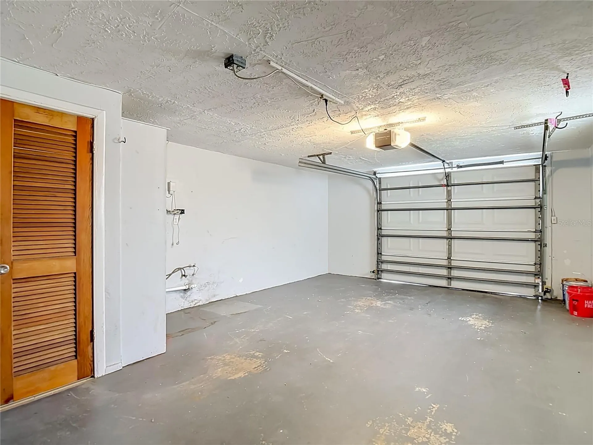 3441 Eisenhower Drive Holiday FL 34691