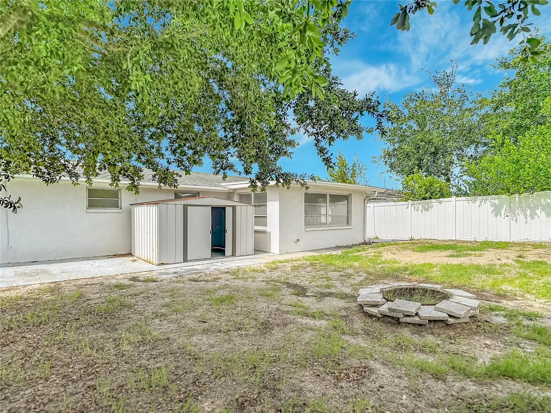 3441 Eisenhower Drive Holiday FL 34691