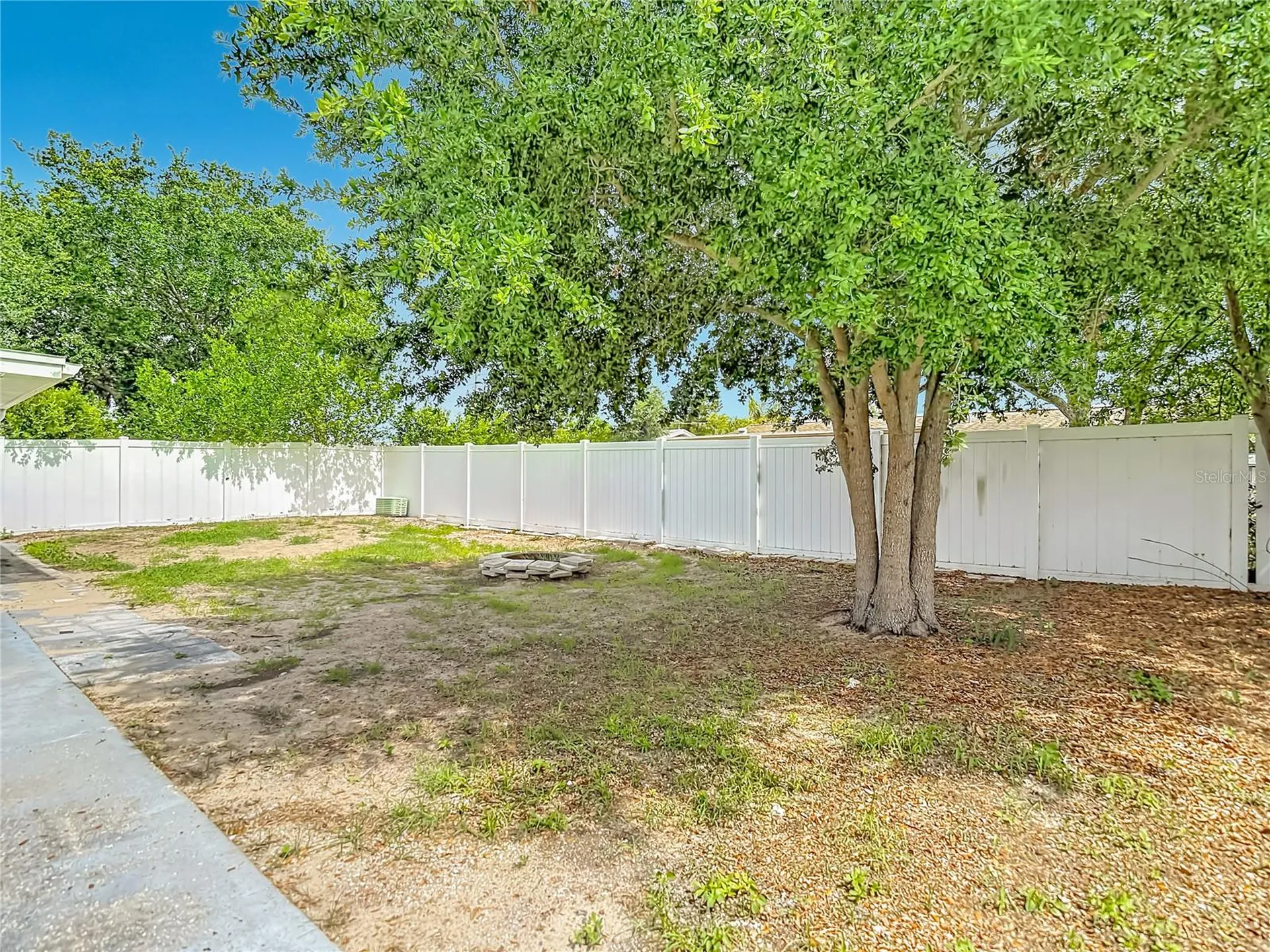 3441 Eisenhower Drive Holiday FL 34691