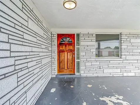 3441 Eisenhower Drive Holiday FL 34691