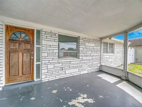 3441 Eisenhower Drive Holiday FL 34691