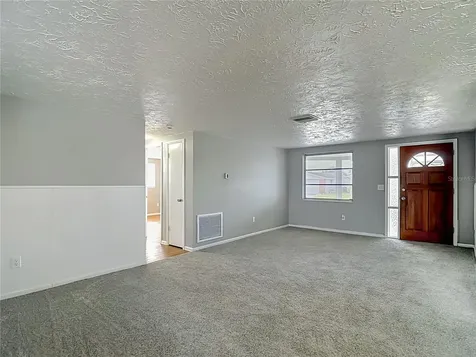 3441 Eisenhower Drive Holiday FL 34691