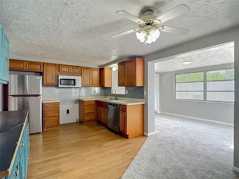 3441 Eisenhower Drive Holiday FL 34691