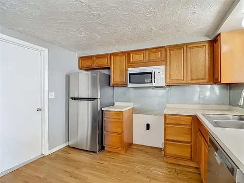 3441 Eisenhower Drive Holiday FL 34691