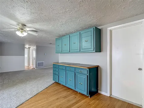 3441 Eisenhower Drive Holiday FL 34691