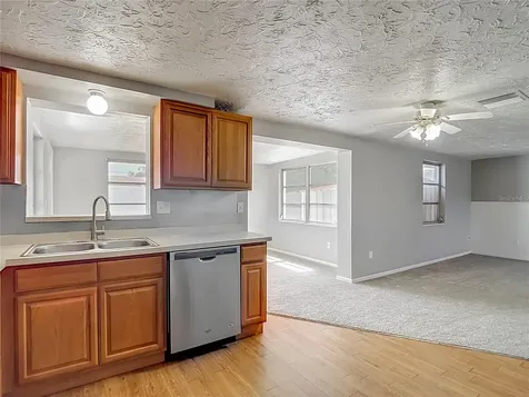 3441 Eisenhower Drive Holiday FL 34691