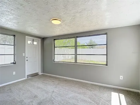 3441 Eisenhower Drive Holiday FL 34691