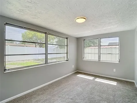 3441 Eisenhower Drive Holiday FL 34691