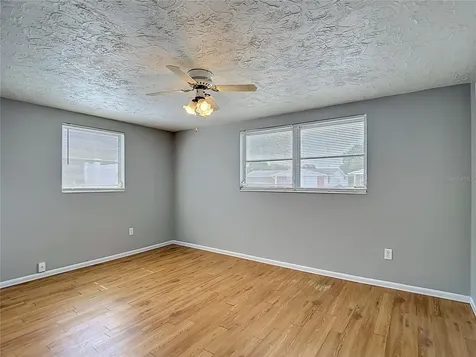 3441 Eisenhower Drive Holiday FL 34691
