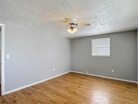 3441 Eisenhower Drive Holiday FL 34691