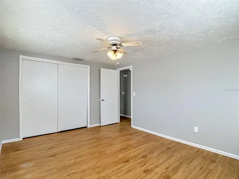 3441 Eisenhower Drive Holiday FL 34691